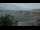 Webcam in Ibiza Town, 7 mi away