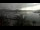 Webcam in Ibiza Town, 0.2 mi away
