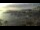 Webcam in Ibiza, 20.4 km