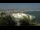 Webcam in Ibiza Town, 26.2 km