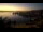 Webcam in Ibiza Town, 7 mi away