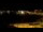 Webcam in Ibiza Town, 0.1 mi away
