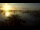 Webcam in Ibiza Town, 9.6 km