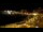 Webcam in Ibiza Town, 106.9 mi away