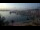 Webcam in Ibiza Town, 5.2 mi away