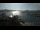 Webcam in Ville d'Ibiza, 9.6 km
