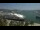 Webcam in Ibiza, 18.2 km