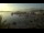 Webcam in Ibiza Town, 11.1 mi away