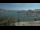 Webcam in Ibiza Town, 0.1 mi away
