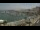 Webcam in Ibiza Town, 0.1 mi away