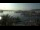 Webcam in Ibiza Town, 106.9 mi away