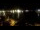 Webcam in Ibiza Town, 0.1 mi away
