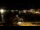Webcam in Ibiza Town, 0.2 mi away