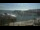 Webcam in Ibiza-Stadt, 21.2 km