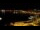 Webcam in Ibiza, 72.7 km