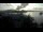 Webcam in Ibiza Town, 28.8 km