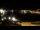 Webcam in Ibiza Town, 0.1 mi away