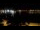 Webcam in Ibiza-Stadt, 18.2 km entfernt