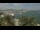 Webcam in Ibiza Town, 0.6 mi away