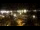 Webcam in Ibiza Town, 4.5 mi away