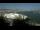 Webcam in Ibiza Town, 0.1 mi away