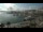 Webcam in Ibiza Town, 11.1 mi away