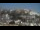 Webcam in Ibiza Town, 0.1 mi away