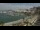 Webcam in Ibiza-Stadt, 1.5 km
