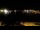 Webcam in Ibiza-Stadt, 18.2 km entfernt