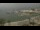 Webcam in Ibiza Town, 10.1 mi away