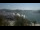 Webcam in Ibiza Town, 6.6 mi away
