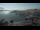 Webcam in Ibiza Town, 1.1 mi away