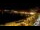 Webcam in Ibiza, 18.1 km
