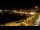 Webcam in Ibiza, 17 km