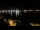 Webcam in Ibiza, 13 km
