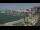 Webcam in Ibiza Town, 0.1 mi away
