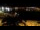 Webcam in Ibiza-Stadt, 21.2 km entfernt