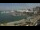 Webcam in Ville d'Ibiza, 11 km