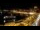 Webcam in Ibiza, 0.1 km