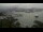 Webcam in Ibiza, 9.6 km