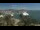 Webcam in Ibiza Town, 4.6 mi away