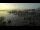 Webcam in Ibiza, 18.2 km