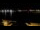 Webcam in Ibiza, 1.3 km