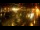 Webcam in Ibiza Town, 5.2 mi away