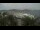 Webcam in Ville d'Ibiza, 21.2 km