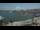 Webcam in Ibiza-Stadt, 21.2 km