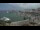 Webcam in Ibiza Town, 0.1 mi away