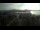 Webcam in Ibiza, 13 km