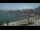 Webcam in Ibiza, 18.2 km