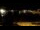 Webcam in Ibiza Town, 0.1 mi away